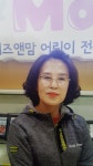 선생님소개-키즈앤맘 어린이 전용수영장