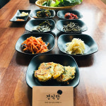 갤러리-제주경식당