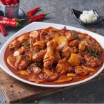 갤러리-두찜 전주효자1호점