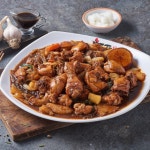 갤러리-두찜 전주효자1호점