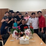 소개-제이에스 골프아카데미