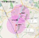 아리스타 투자포인트-인계동 아리스타