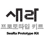 새라키트-주식회사 비즈코웍