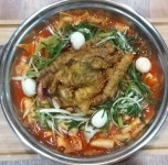 갤러리-영도즉석떡볶이 고릴라분식다방
