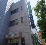 내부시설-신성골프존파크