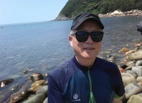 덕망골농산소개-진안덕망골농산