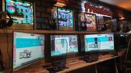메인-푸룬PC클럽