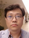 의료진안내-경북신경외과의원