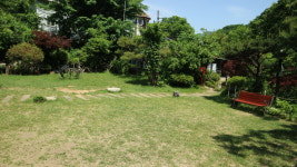 소개-율림동산