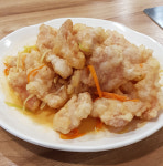 메뉴사진-진영양꼬치맛집 화룡양꼬치