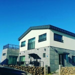 환불규정-아진키즈 풀빌라 펜션