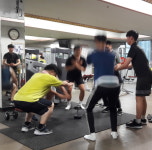 내부시설-현대헬스피아(후평동)