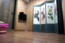 해금-가락청