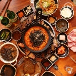 메뉴사진-역북동껍데기맛집 뚱보집