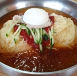 연산가야밀면-연산동밀면맛집 연산가야밀면