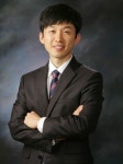 프뉴엘  소개-스카이워시