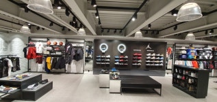 경주(NIKE SPORT)-동대구스포츠 카탈로그