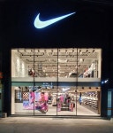 경주(NIKE SPORT)-동대구스포츠 카탈로그