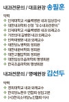 의료진소개-희망내과의원