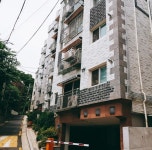 화곡동빌라-목화공인중개사