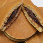 찰보리빵-경주빵 찰보리빵 계림본가