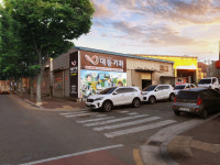 포트폴리오-간판 잘하는 곳 대통기획