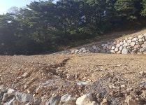 함안내곡단지-전원주택 나은