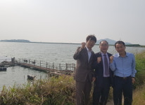 갤러리-주식회사 글로벌탑에너지