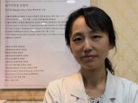 의료진안내-다이어트 경희한의원