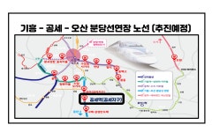 주변개발호재-해비치마을 타운하우스
