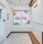부천 중동 아트앤하트 미술학원-부천 인테리어 에시드 디자인