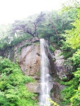 주변정보-청량산 하늘아래펜션