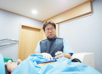 둘러보기-새부산정형외과 의원