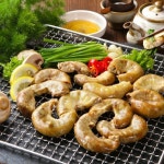 음식사진-인천 마전동막창맛집 옛날막창