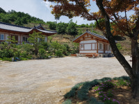 한솔펜션-김천한솔펜션