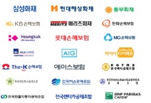 진료과목-경희제생한의원