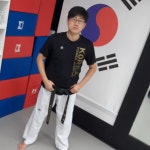 도장소개-정석태권도&정석파워점핑클럽