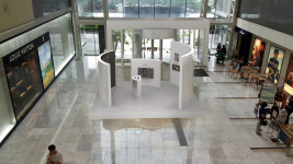 EXHIBITION-스튜디오 제이제이