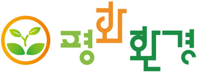 업체소개-평화환경