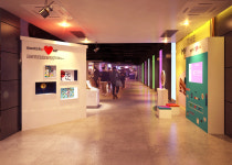 EXHIBITION-스튜디오 제이제이