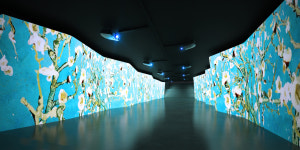 EXHIBITION-스튜디오 제이제이