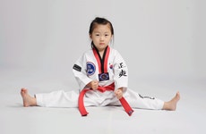 도장소개-정석태권도&정석파워점핑클럽