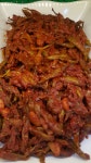 게박사반찬2-역곡상상시장반찬맛있는곳게박사