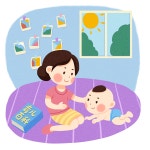 도우미상세 안내-지원 직업소개소