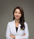 의료진안내-주엽 사임당한의원