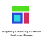 Home-(주)동명앤대웅 건축사사무소