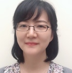 목회자들-런던열방교회