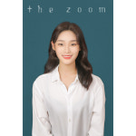 광주 증명사진-더줌 스튜디오 (광주사진관)