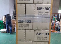 1.제품-SM-TECH