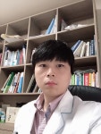 의료진안내-상록도담한의원